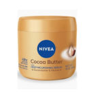 Nivea-Cocoa Butter Body Cream 454g